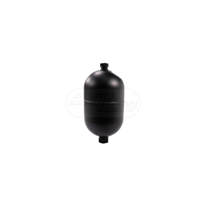 Hydroakumulator 3,5L 87728740, 87363089 Case IH