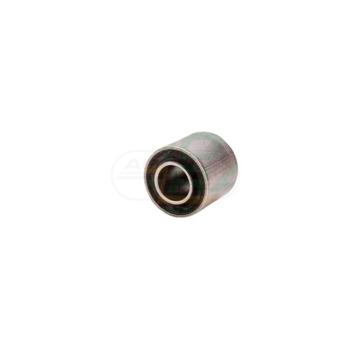 Amortyzator metalowo gumowy ORYGINAŁ CL-6474290 , 0006474290