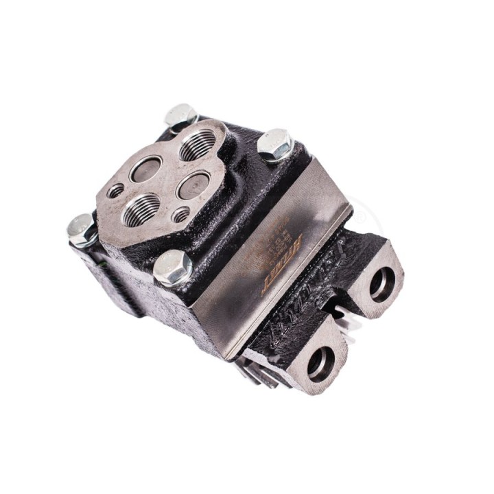 POMPA OLEJOWA C-4011 46407980, 0046/60-702/1 HYL HYLMET