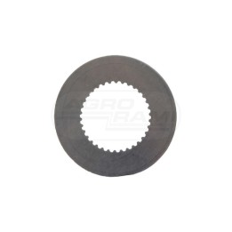 Tarcza hamulcowa 47663729, 47127719 Case IH
