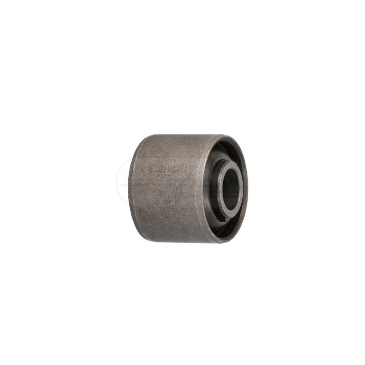 Tuleja gumowa 47529242, 87545751 Case IH