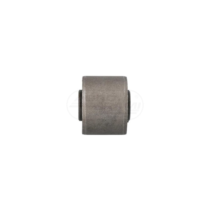 Tuleja gumowa 47529242, 87545751 Case IH