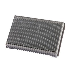 Parownik 84579699 Case IH