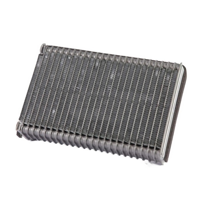 Parownik 84579699 Case IH