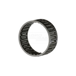 Łożysko igiełkowe 1286016C1, 87773309 Case IH