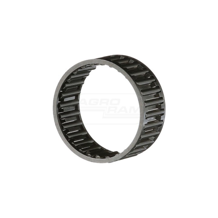 Łożysko igiełkowe 1286016C1, 87773309 Case IH