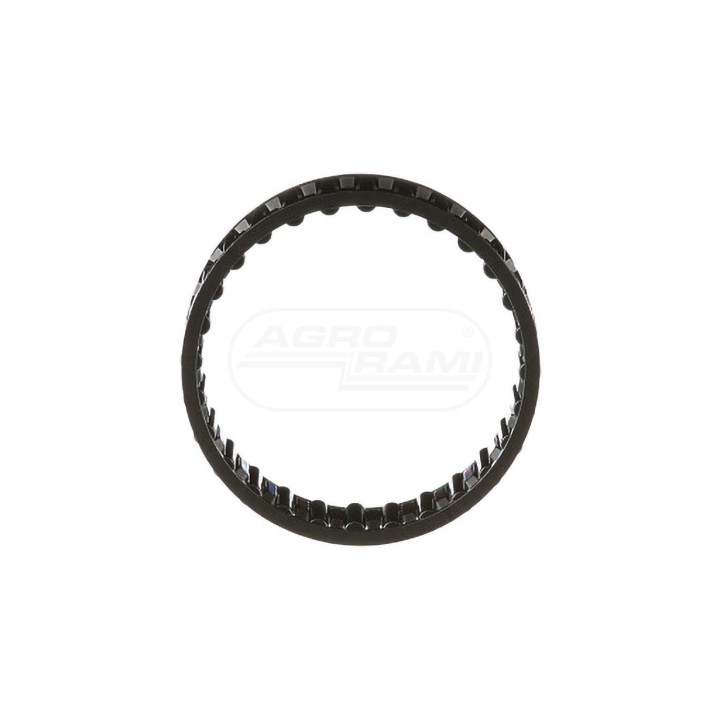 Łożysko igiełkowe 1286016C1, 87773309 Case IH