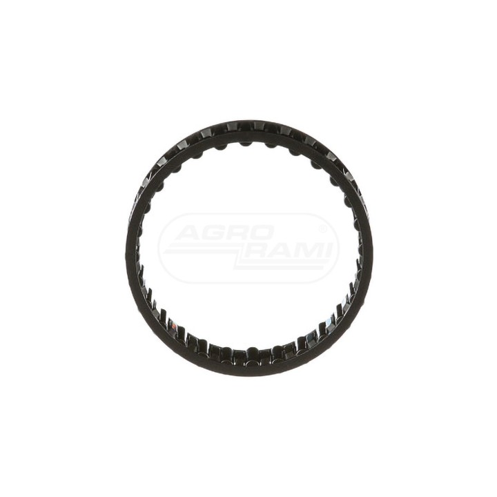 Łożysko igiełkowe 1286016C1, 87773309 Case IH