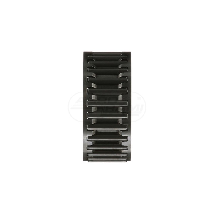 Łożysko igiełkowe 1286016C1, 87773309 Case IH