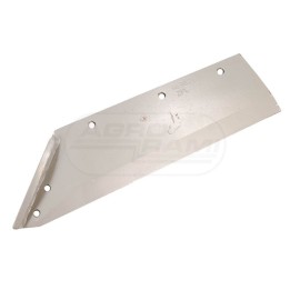 LEMIESZ P 9690210 ST 9690210, 9290360, 9290210 Stankiewicz - ZPL