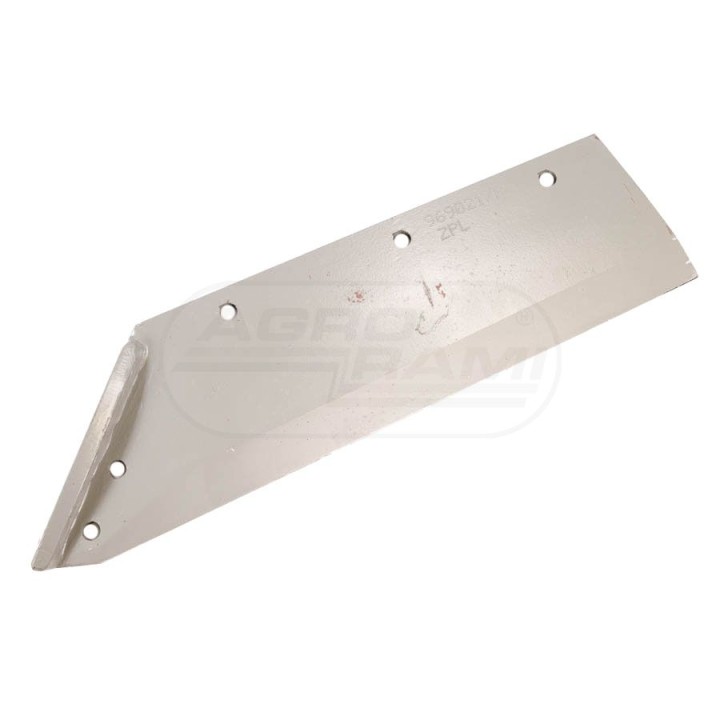 LEMIESZ P 9690210 ST 9690210, 9290360, 9290210 Stankiewicz - ZPL
