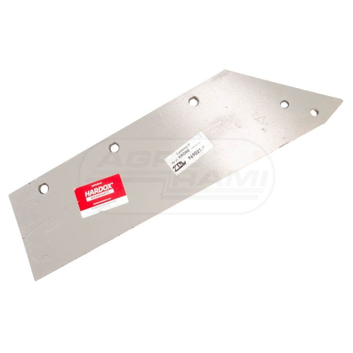 LEMIESZ P 9690210 ST 9690210, 9290360, 9290210 Stankiewicz - ZPL