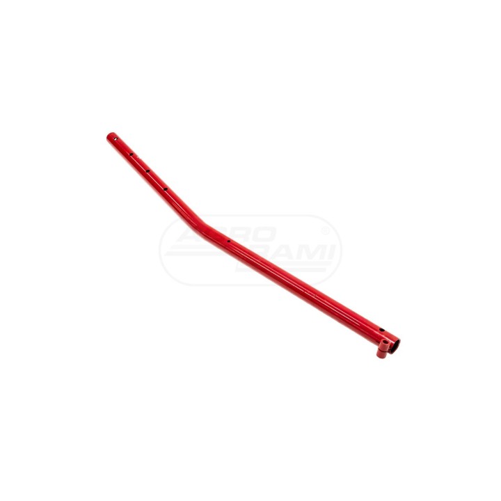 RAMIĘ 1664309594 ORYGINAŁ VF16643095.94, VF1664309594, 1664309594 Kverneland