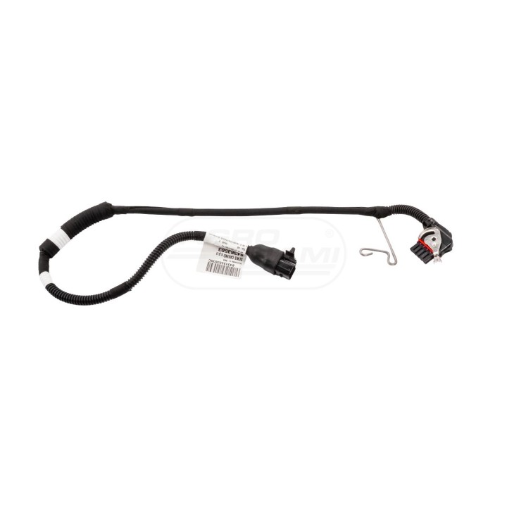 Wiązka elektryczna 84383503, 87386972 Case IH