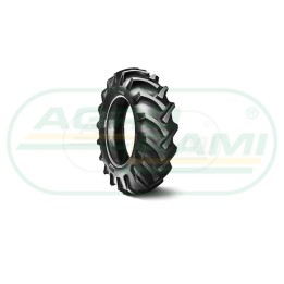 Opona BKT TR 135 TT 9,5X24 / 6PR