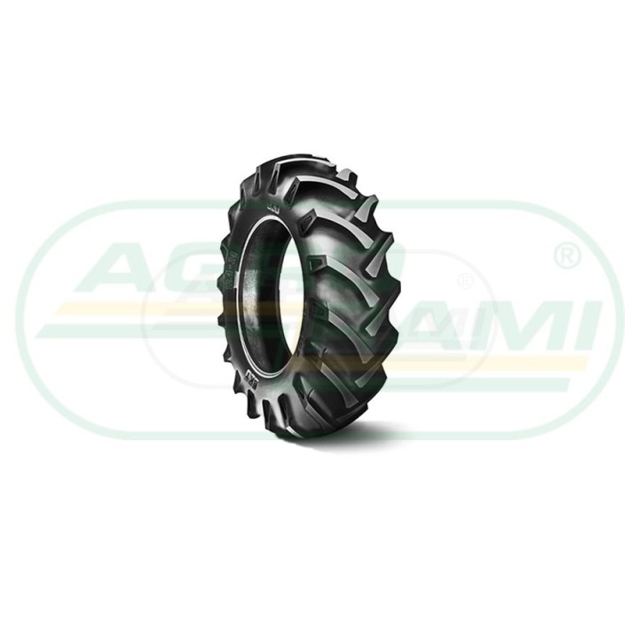 Opona BKT TR 135 TT 9,5X24 / 6PR