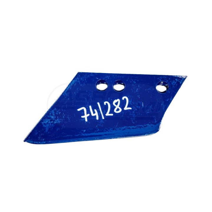 LEMIESZ PRZEDPŁUŻKA L 631107 FRK 631107, 63117 FRANK