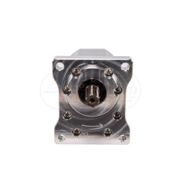 POMPA HYDRAULICZNA /6 FREZÓW/ PZS-NSZ-10-6L/HYL. HYLMET