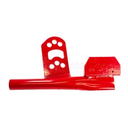 REDLICA WYSIEWAJĄCA VADERSTAD LEWA 432116 FRK 432116, 306530, 306532 FRANK