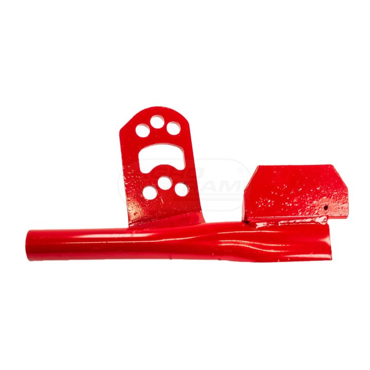REDLICA WYSIEWAJĄCA VADERSTAD LEWA 432116 FRK 432116, 306530, 306532 FRANK