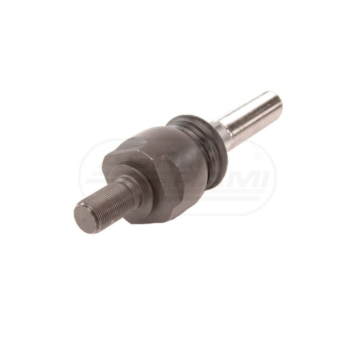 Przegub 26/497-47 L-235  M28x1.5-24x1.5 04374419 , AL52166 ROTA