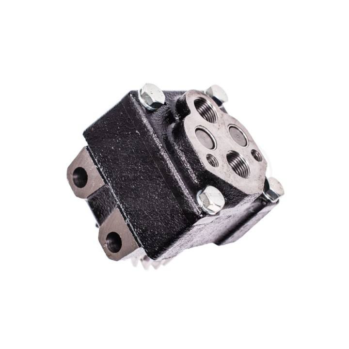POMPA OLEJOWA C-4011 46407980, 0046/60-702/1 HYL HYLMET