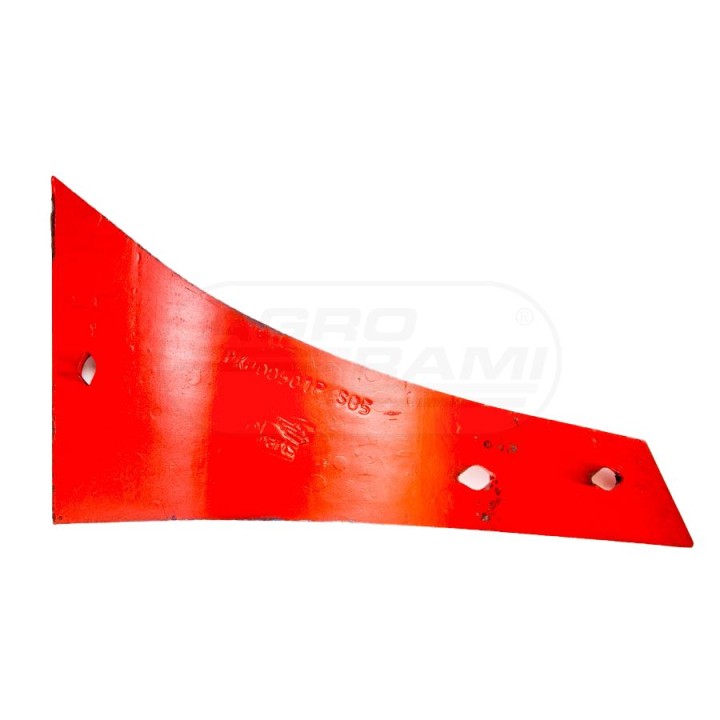 PIERŚ P PK800501 IQP PK800501, WY400 iQparts