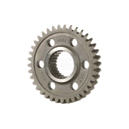 Koło zębate 5193853 Case IH