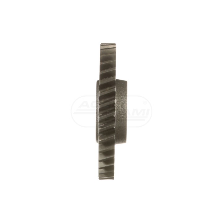 Koło zębate 5193853 Case IH