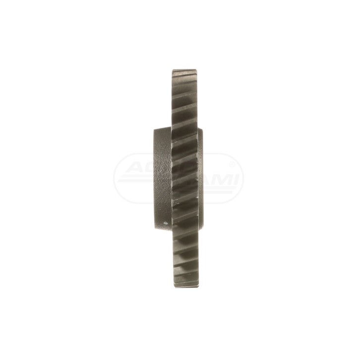 Koło zębate 5193853 Case IH