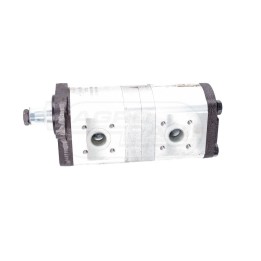 Pompa hydrauliczna B112200 0011598750 , 0510665496 , 0510665512