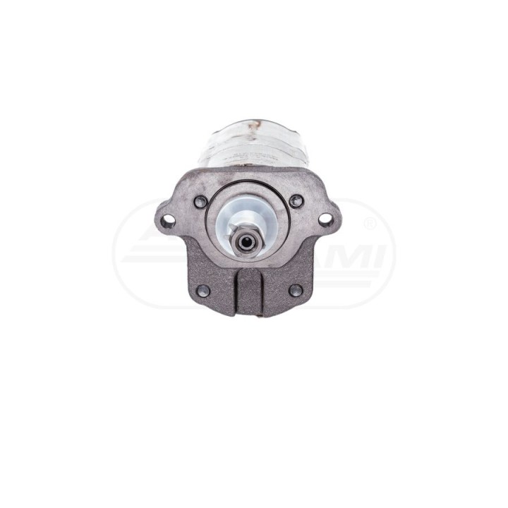 Pompa hydrauliczna B112200 0011598750 , 0510665496 , 0510665512