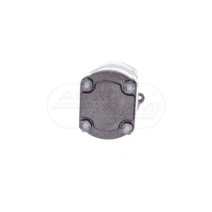Pompa hydrauliczna B112200 0011598750 , 0510665496 , 0510665512