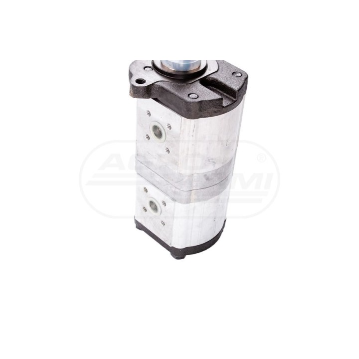 Pompa hydrauliczna B112200 0011598750 , 0510665496 , 0510665512