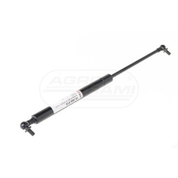 Sprężyna gazowa /STABILUS/ 160/200N Zetor 10368919 10368919/Z