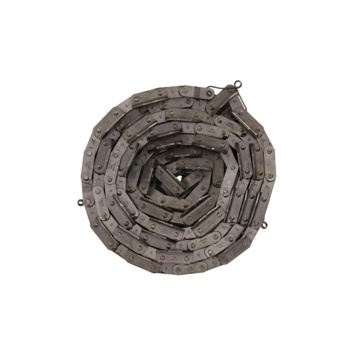 Zestaw łańcuchów 47483255, 9837403, 89837403, 89817645 Case IH