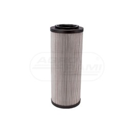 Filtr hydrauliczny HIFI FILTER SH 52418 SH 52418, 0.900.0374.4, 090003