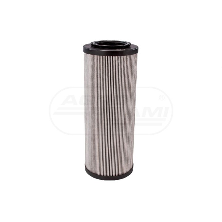 Filtr hydrauliczny HIFI FILTER SH 52418 SH 52418, 0.900.0374.4, 090003