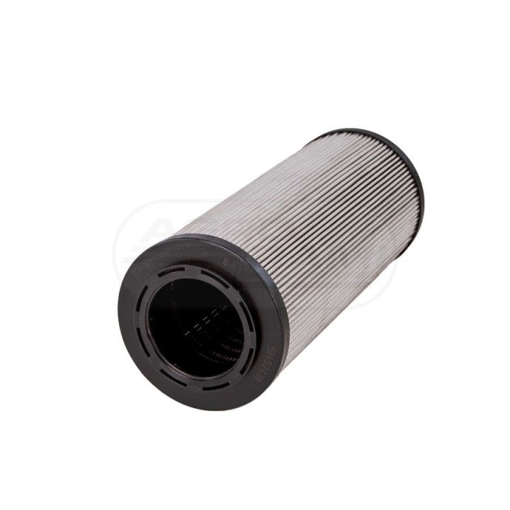 Filtr hydrauliczny HIFI FILTER SH 52418 SH 52418, 0.900.0374.4, 090003