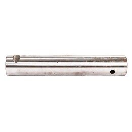 OŚ 50X284 ORYGINAŁ 078608, KK078608, KK078608R Kverneland