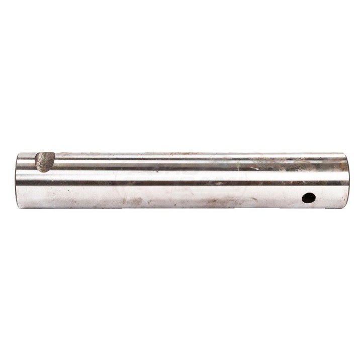 OŚ 50X284 ORYGINAŁ 078608, KK078608, KK078608R Kverneland