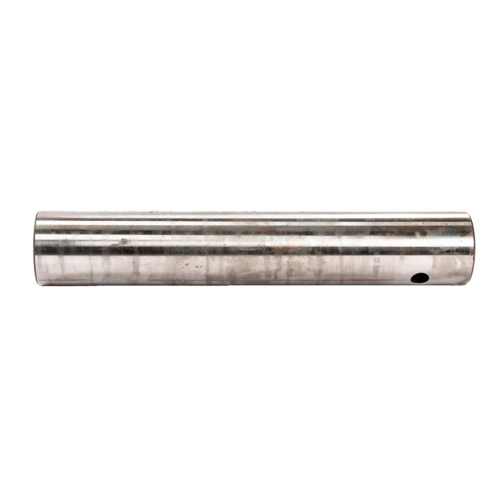 OŚ 50X284 ORYGINAŁ 078608, KK078608, KK078608R Kverneland