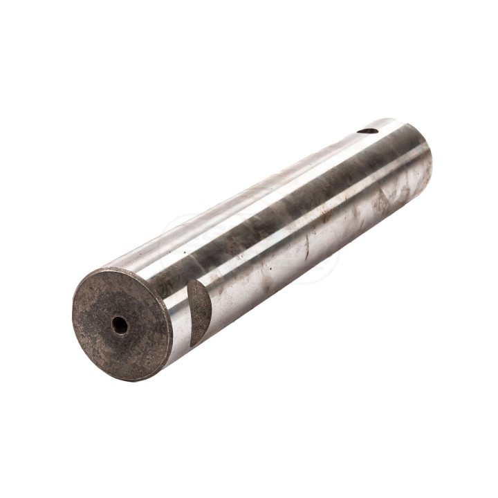 OŚ 50X284 ORYGINAŁ 078608, KK078608, KK078608R Kverneland
