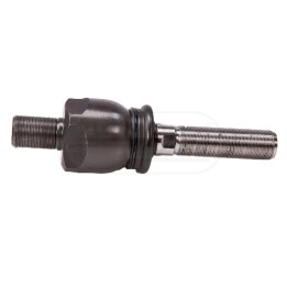Przegub 22/497-314	M28 x 1.5 RH	M30 x 1.5 RH F926301100010 , 45326702 ROTA