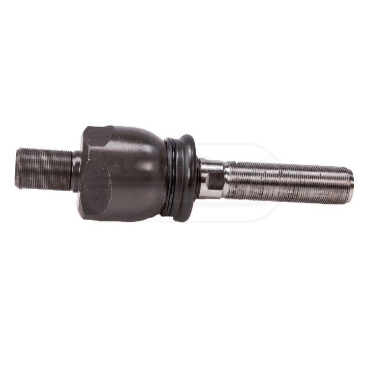 Przegub 22/497-314	M28 x 1.5 RH	M30 x 1.5 RH F926301100010 , 45326702 ROTA