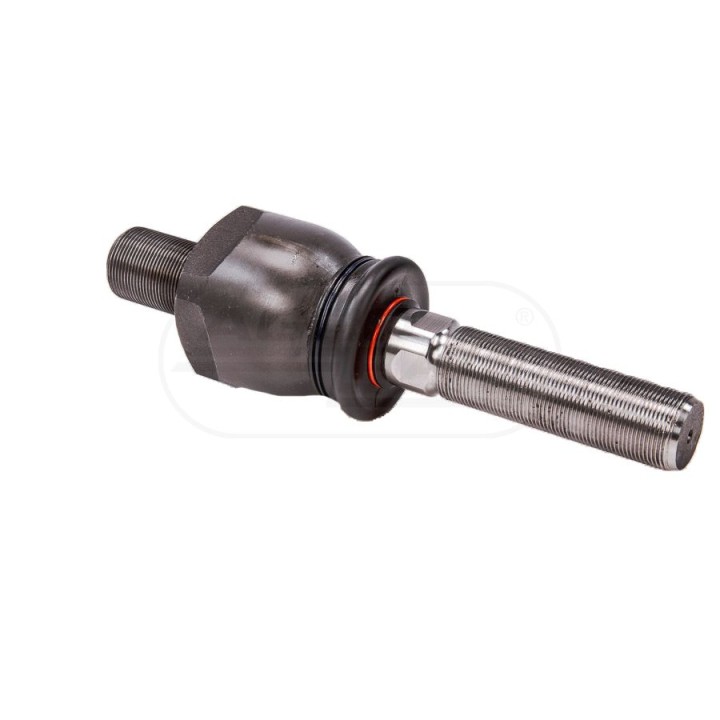 Przegub 22/497-314	M28 x 1.5 RH	M30 x 1.5 RH F926301100010 , 45326702 ROTA