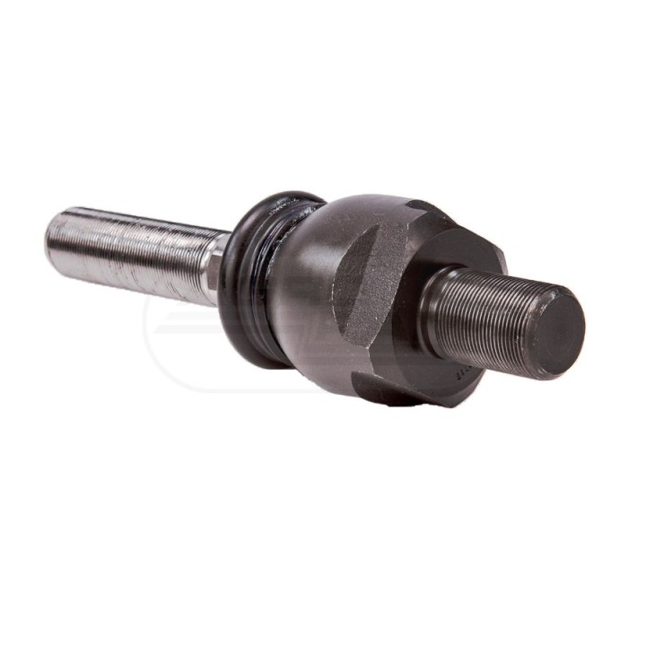 Przegub 22/497-314	M28 x 1.5 RH	M30 x 1.5 RH F926301100010 , 45326702 ROTA