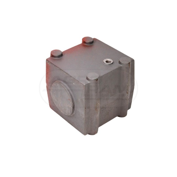 Korpus przekładni MB01M0001/S SIPMA