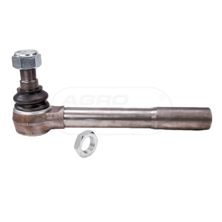 Przegub 22/495-314 Stożek 35 - 38 M28 x 1.5 RH F926301100020 ROTA