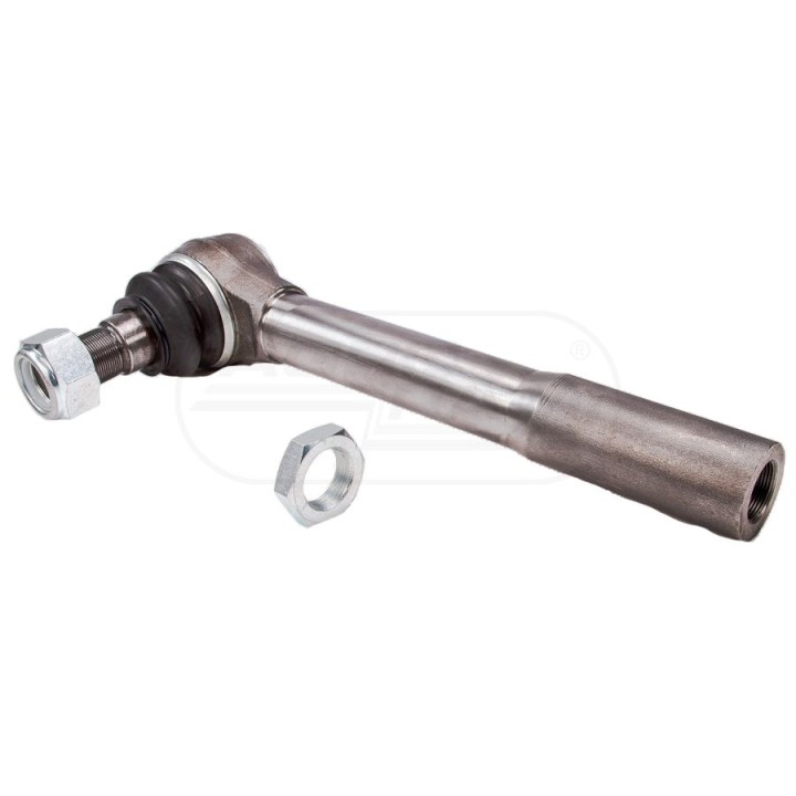 Przegub 22/495-314 Stożek 35 - 38 M28 x 1.5 RH F926301100020 ROTA